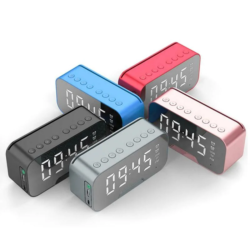 

Popular Version Hot Selling Hand free For Mobile Speaker