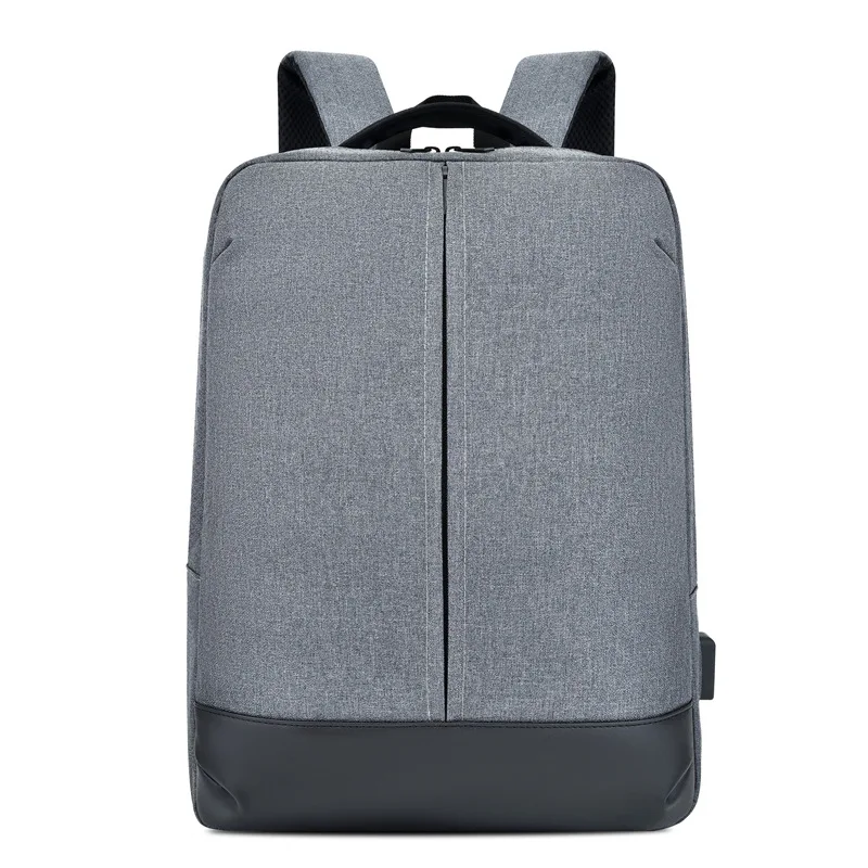 

Twinkle Factory Casual Travel Bag Male Business Laptop Backpack