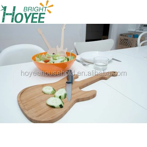 80×50センチメートル 餃子竹まな板。チョッピングブロックプレート