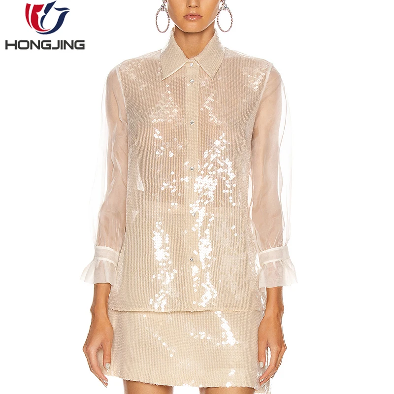 Organza shirt.jpg