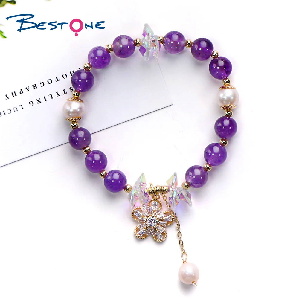 

hot sale Natural Green Aventurine Gemstone Jewelry Handmade custom Bracelet For Women