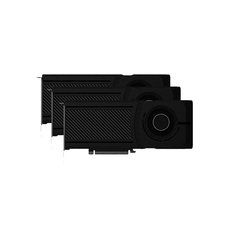 

Quality assurance a lot of hot selling 192-bit ready stock rt3060 12gb