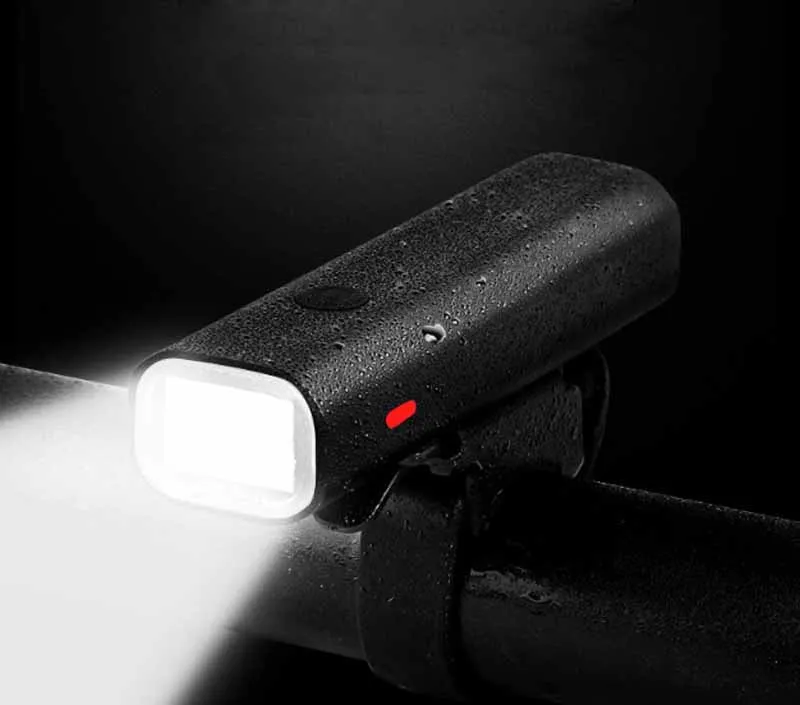 buy bicycle lights