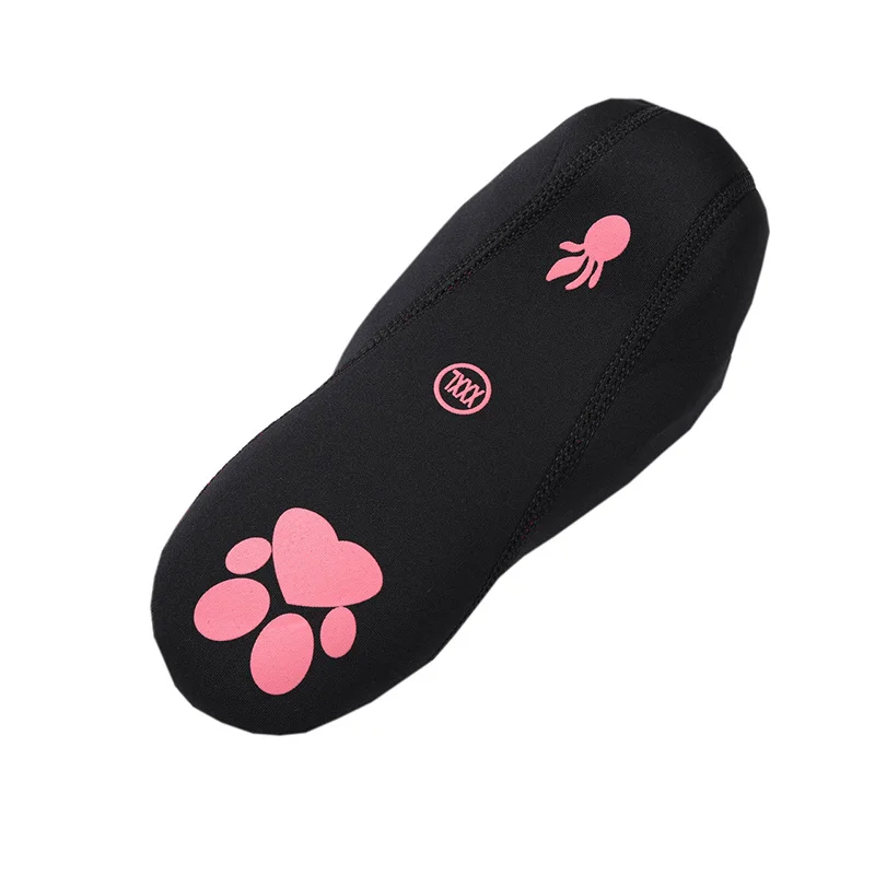 

Wholesale comfortable shoes socks best anti-slip beach water shoes for women