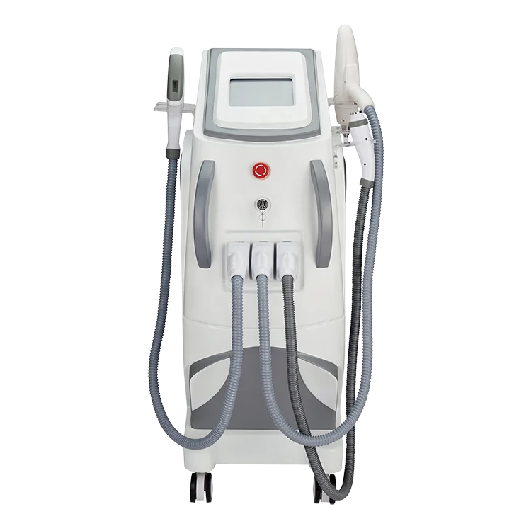 

ipl laser shr /ipl hair removal machines/ipl opt shr for hair and skin treatment ipl hair removal device