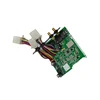Customize Multilayers Build Up Circuit Board Pcba Assembly One-Stop Service