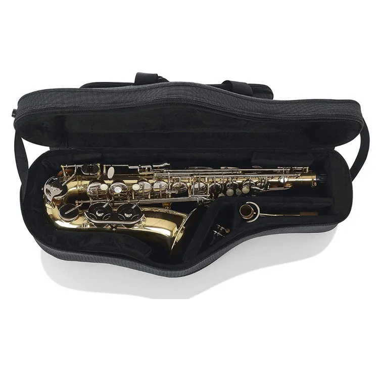 Saxophone Case  (8).jpg