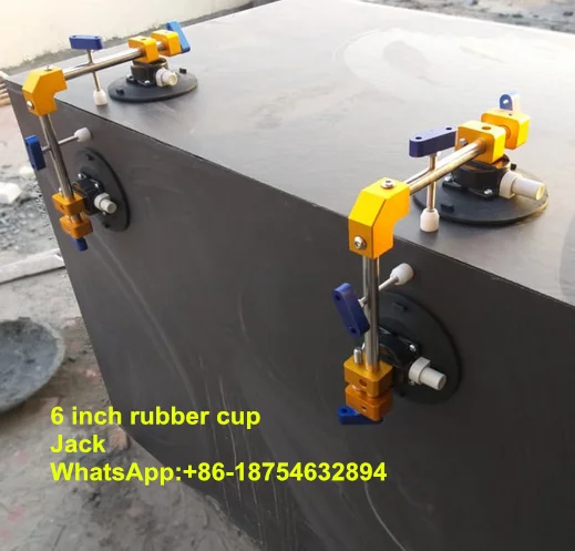 19.12.02 order (2).png