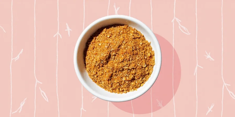 Tahini pro tips visual guide