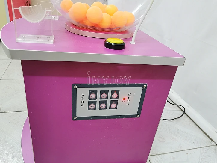 IMG_20190822_182914_