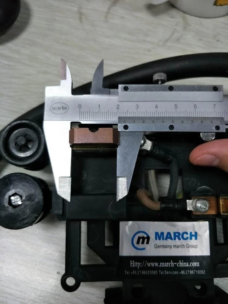 carbon brush size 2.jpg