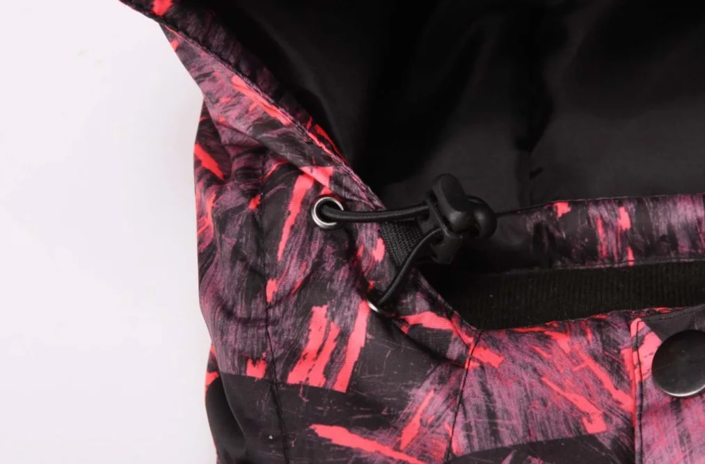 H5]Z2UX[1EG8XKX$(K2P4DC