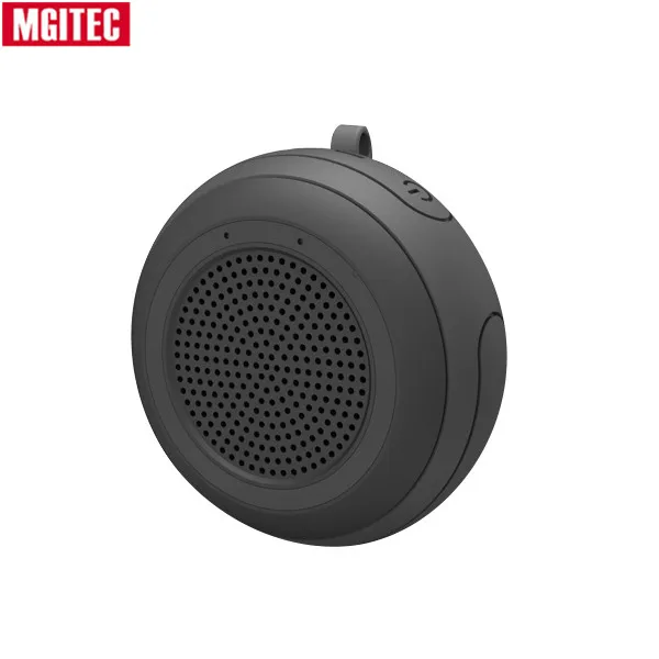 

Concert stage speaker usb subwoofer bass, Black/camouflage color