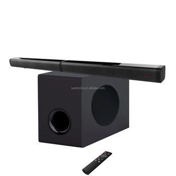 soundbar terbaik