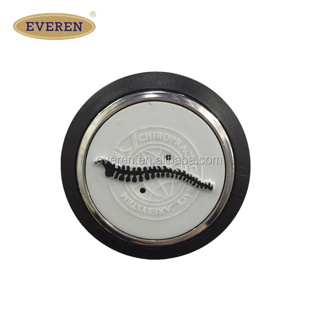 Mattress Bed Air Vent Cover Hole Breather Buy Mattress Breather,Air