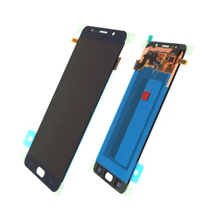 LCD Display Samsung Note 5