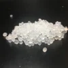 Top quality China manufacturer of impact modifier/toughener plasticizer price for pp sheets