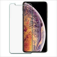 

Wholesales High-transparency Tempered Glass Screen Protector for iPhone 11/iPhone Pro /iPhone 11 Max with Package