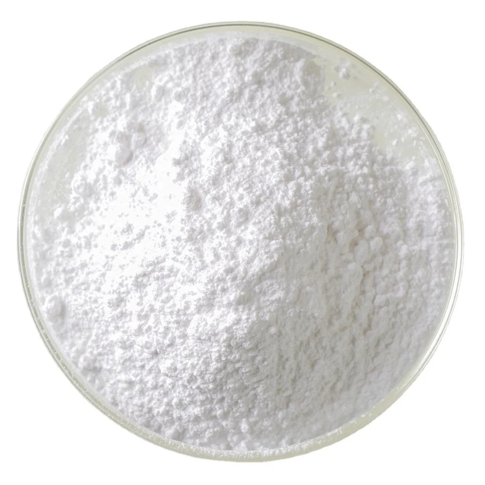 
Skin whitening S acetyl glutathione 98% . acetyl glutathione powder 