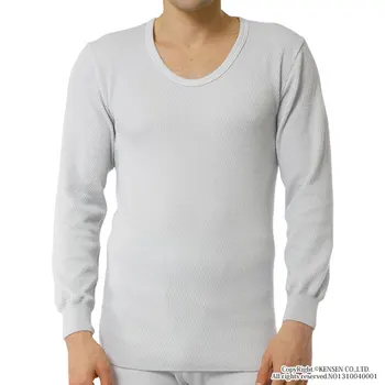 wholesale long johns