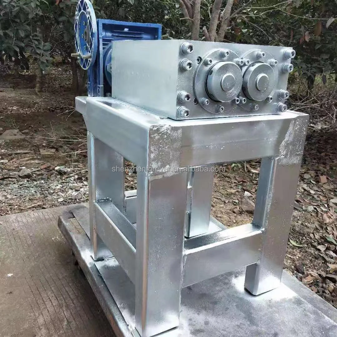 SHREDDER 200 (1).jpg