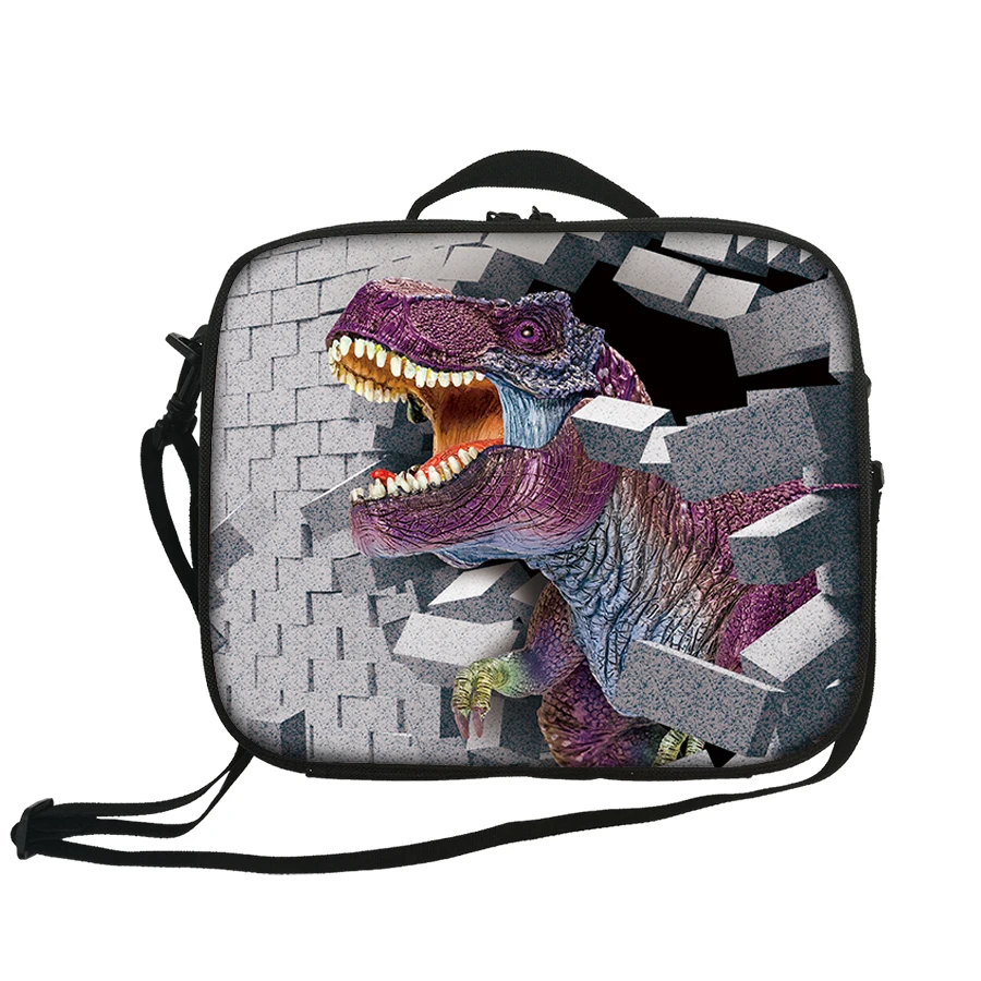 

Wholesale Best Price lunch bags large capacity waterproof lunch bag for kids washable can custom design insulated lunch bag