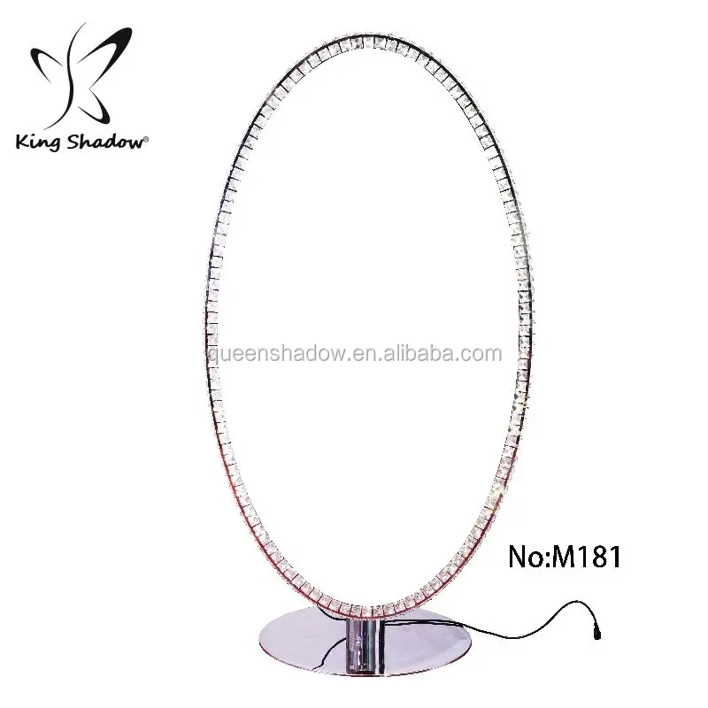 

kingshadow hair salon mirror styling stations for salon royal mirror