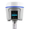 CHC i80 Trimble Board GNSS RTK