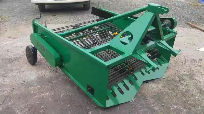 potato harvester (21).jpg