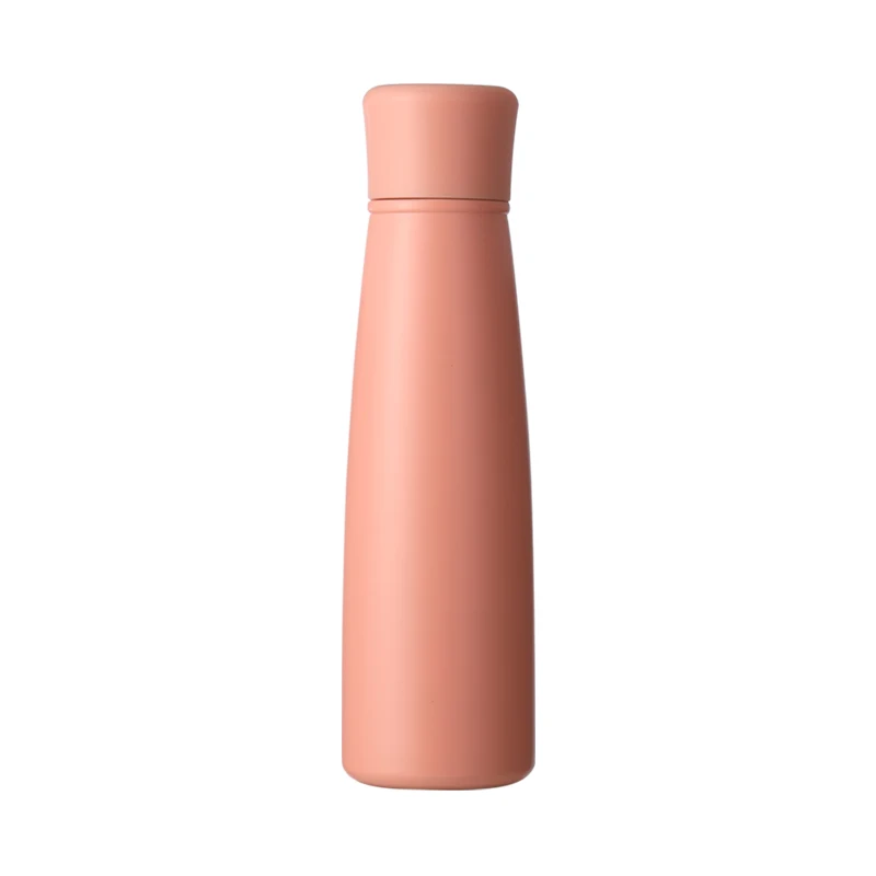 

Laser Carve Logo Smart Uv Flask Bottle Washer And Sterilizer