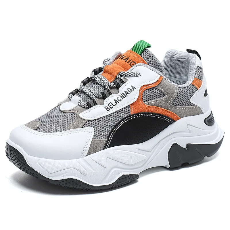

ladies canvas shoes for women sneakers with women casual shoes