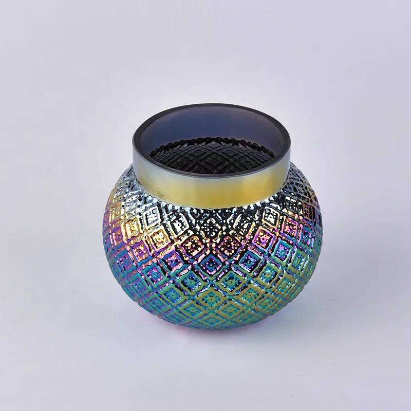 SGLYP18050308-1.jpg
