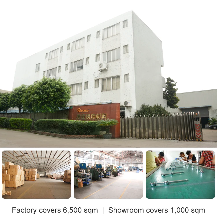 
Modern hotel custom blackout zebra roller fabric blinds with bead rope blind shade parts low price manufacturer hot sale 