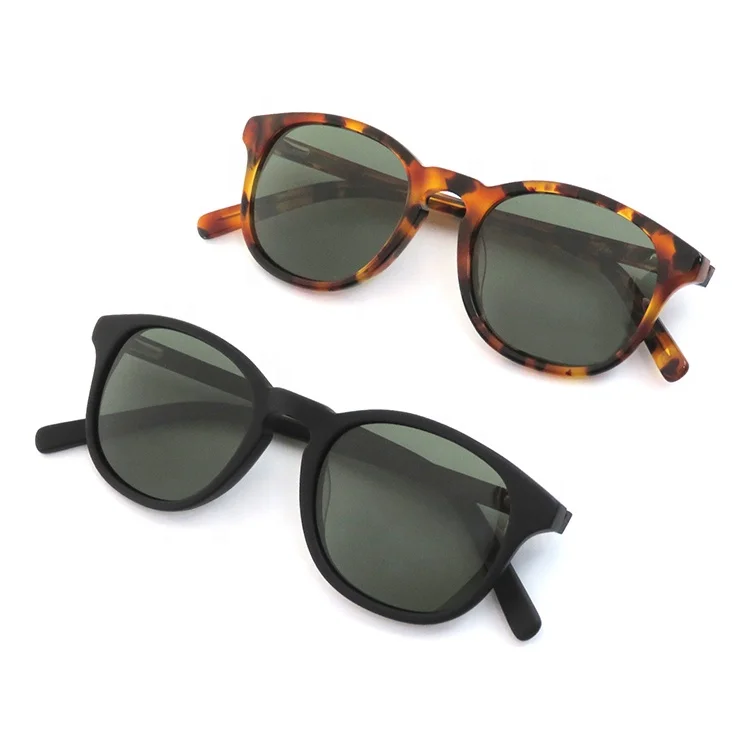 

UV400 fashion women men sunglasses polarized Sunglasses