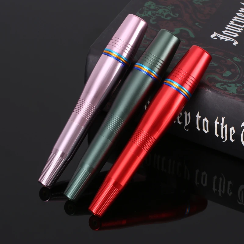 

2021 manicure nail drill 5v machine professional electric USB charging nail drill machine, Customer required