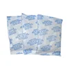 50g No Objectional Odor Moisture Adsorption Drying Auxiliary Agents For Clothes Cap Shoes English Warning