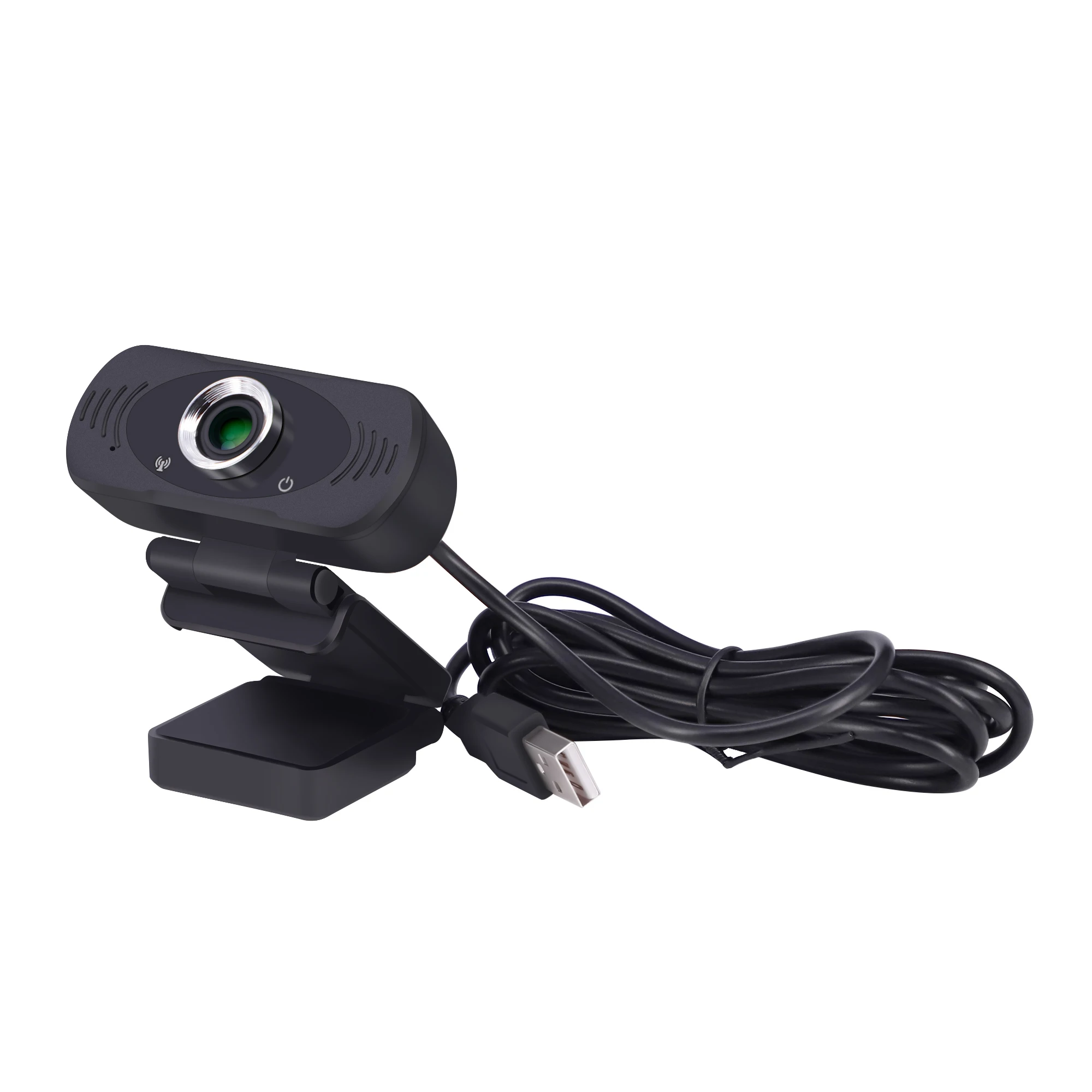 

Web camera 1080P USB webcam hd With Built in Microphone HD Webcam Laptop PC MAC