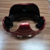 ABS thick plastic thermoformed vacuum forming shell