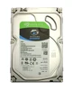 Hard Drive HDD Special For Security DVR NVR ST4000VX000 4TB Hard Disk Drive 3.5 Inch Sata