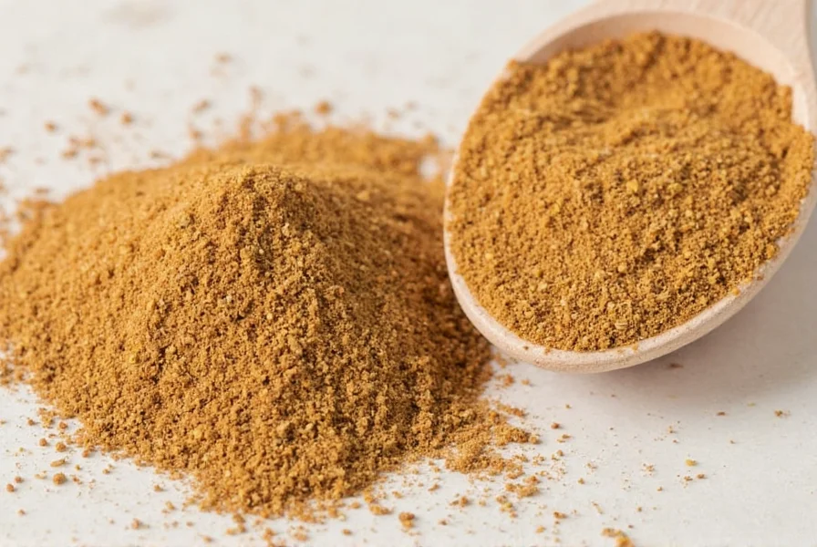 Ground Cumin: Essential Guide to Flavor, Uses & Storage Tips