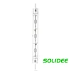 SOLIDEE 945W grow light stimulate to cultivate plants Horticulture lamp for garden over 10 years