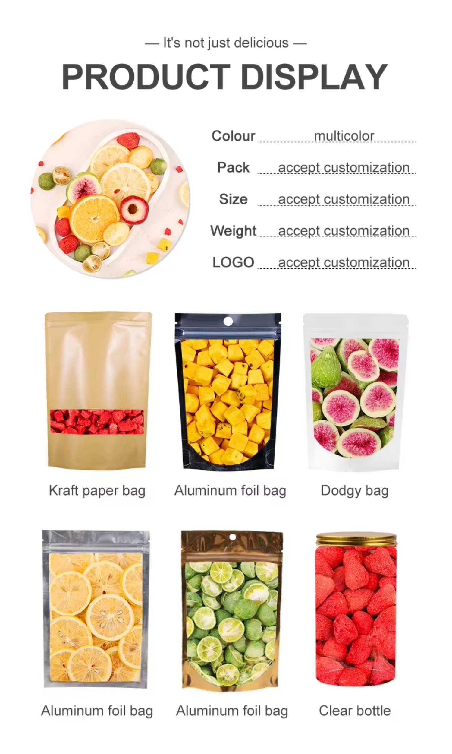 China Freeze Dried Corn Factory | Bulk Wholesale Hb015f6e2a3f147eda9bc943ba620e9246
