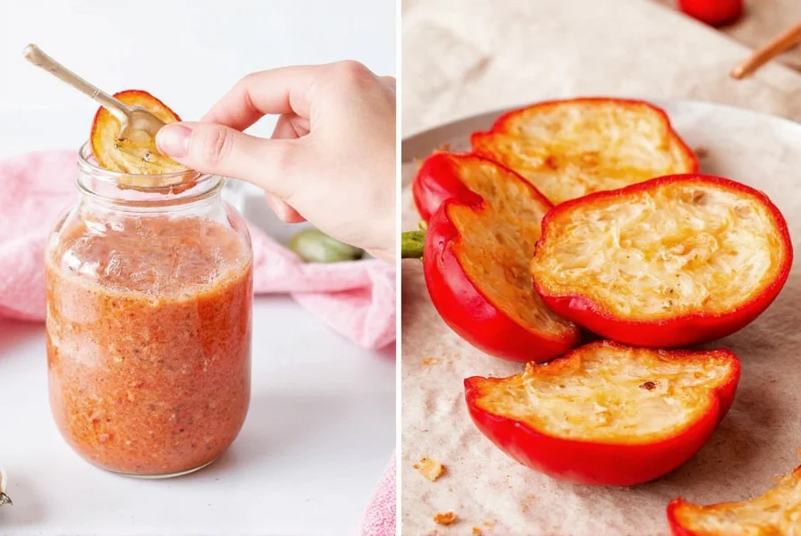 10 spicy flavor hacks that will make your taste buds dance