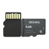 Best For Retail 256 In United States phone 32gb computer memory card