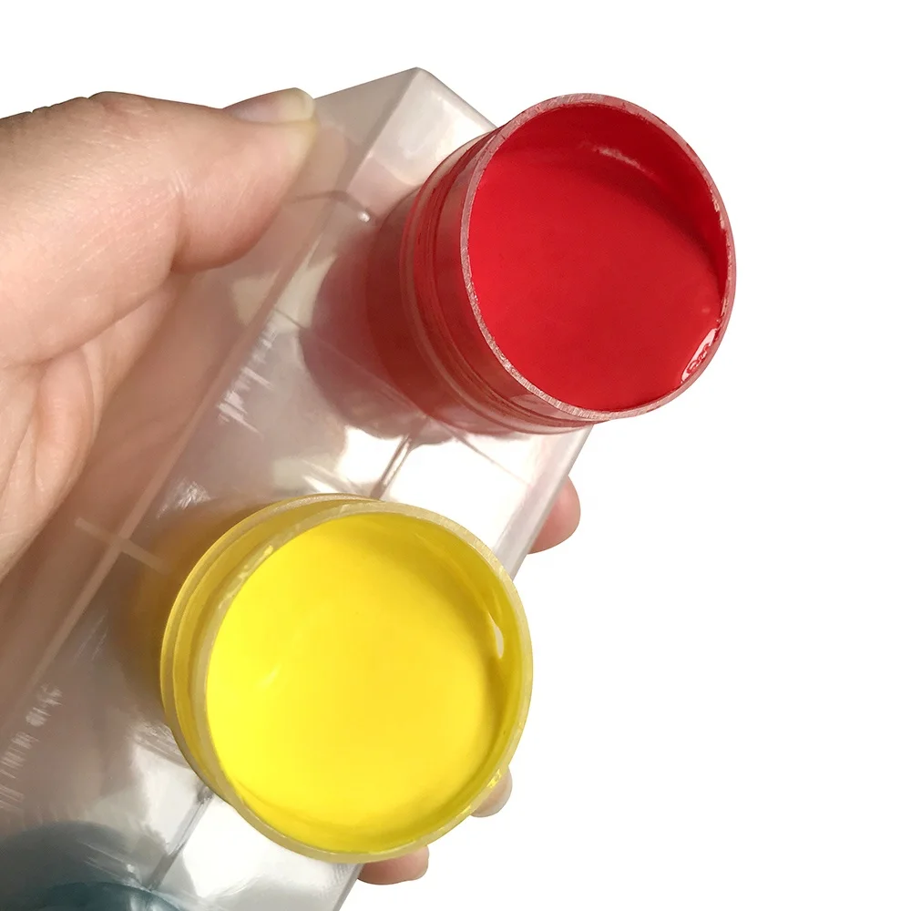 22ml acrylic paint_2.jpg