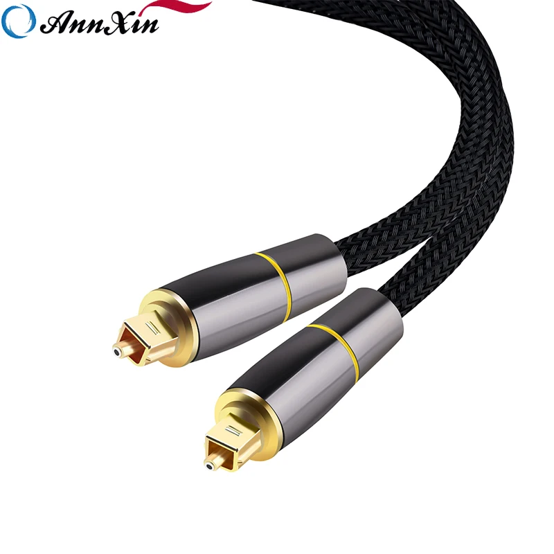 5.1 audio cable