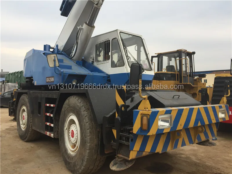 TADANO GR-250N (3).jpg