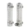 High quality series rotameter/rotary/sap flow meter sensor