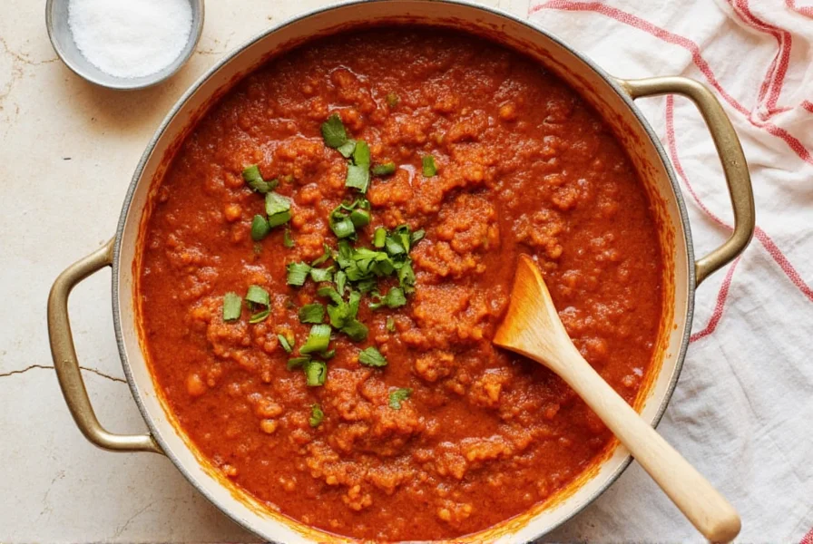 what s in sofrito the flavor packed base every home cook should know