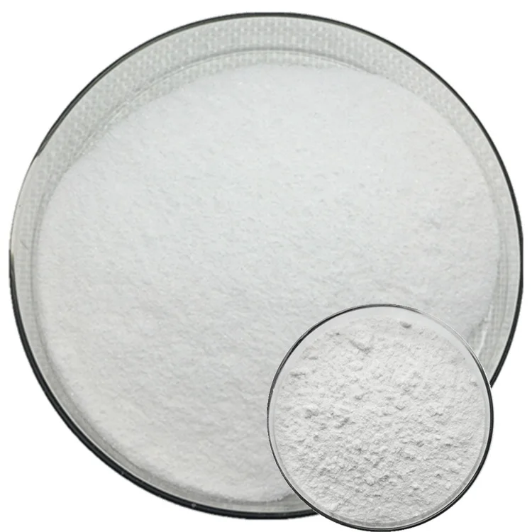 
CAS 84605 18 5 Best Price Cycloastragenol Supplement Cycloastragenol Powder 